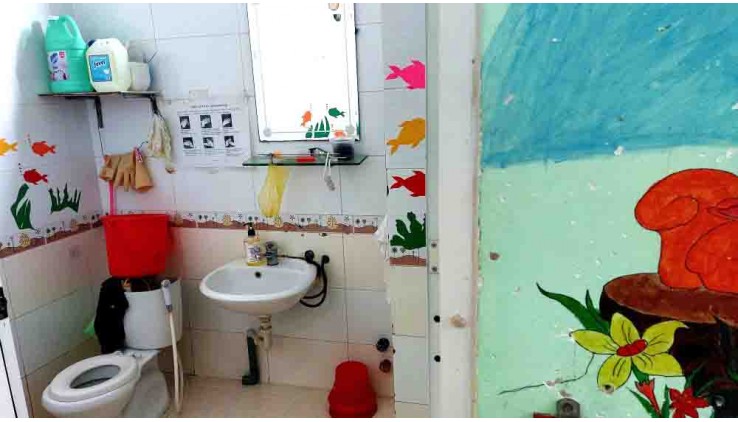 Bán Nhà 4 Tầng Mặt Tiền Kinh Doanh 131m2 Chỉ 11.x Tỷ Gần Trường Hoa Lư Tăng Nhơn Phú B Thủ Đức Cho Thuê 20tr/th